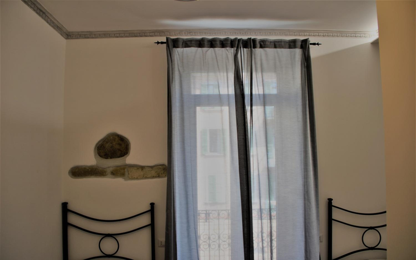 Others 3, Rial Maison, Bergamo