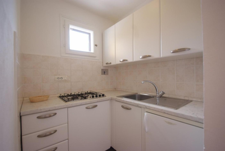 Others 4, Residence Villa Morcone, Livorno