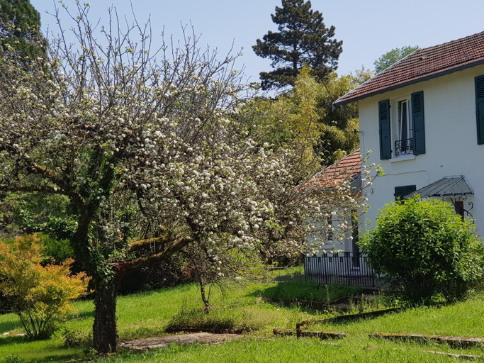 Others 5, La Petite Sommiere, Doubs