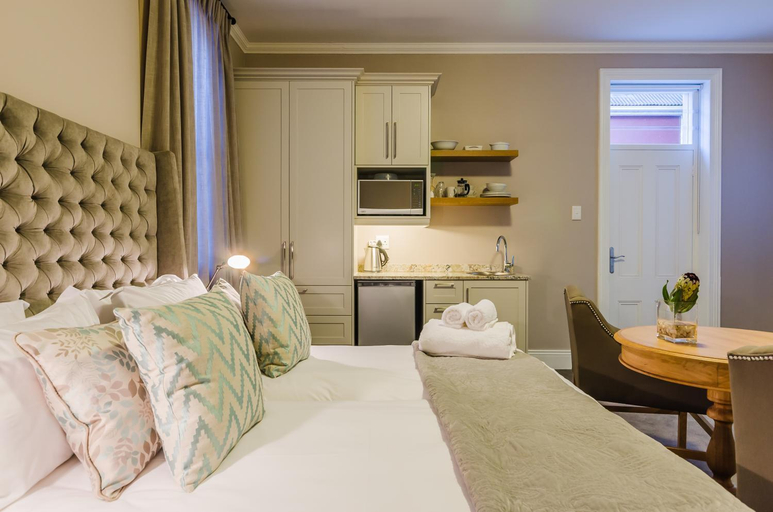 Others 2, Bonne Esperance Studio Apartments, Cape Winelands