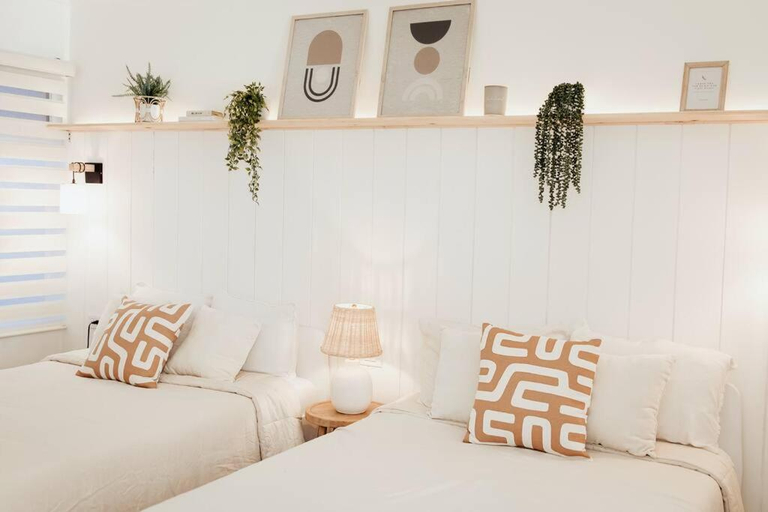 Bedroom 11