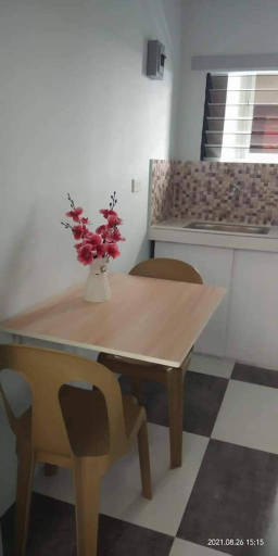 Others 4, 4C’s Room Rental, Apartments, Hotel and Transient, Calapan City