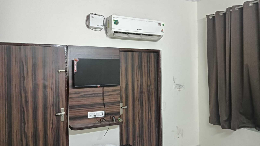 Others 5, MOON LAND HOTEL, Jaipur