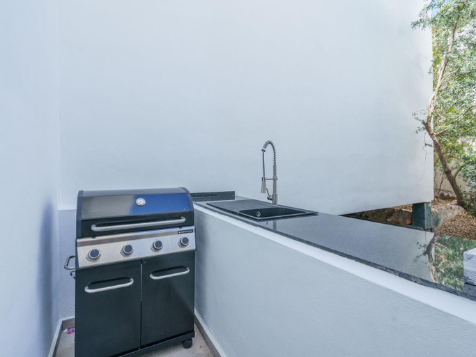 Others 5, Villa Kristina by Interhome, Alicante