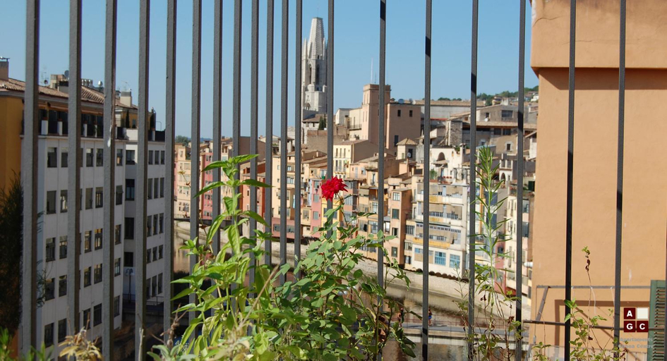 Others 2, Apartaments Girona Centre, Girona