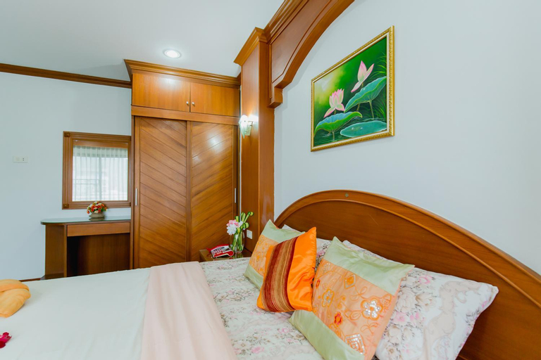 Bedroom 11