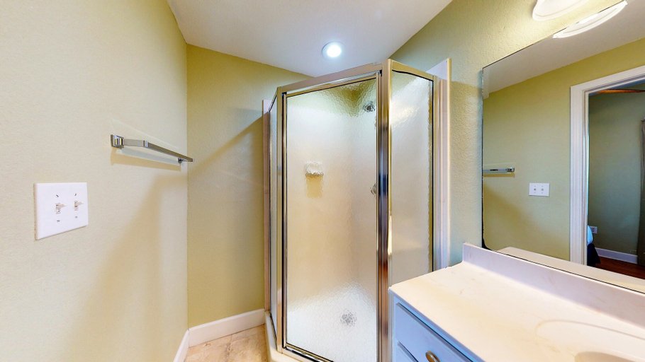 Bathroom 3, Tidewater Beach Resort by Gibson BR, Bay