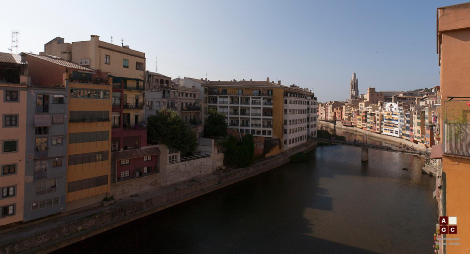 Others 5, Apartaments Girona Centre, Girona