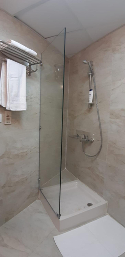 Others 2, Alia Beach Residence, Al-Ghurdaqah