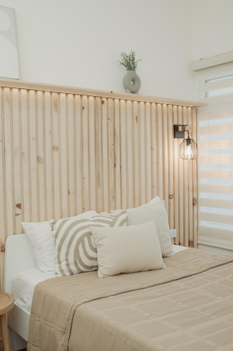Bedroom 23