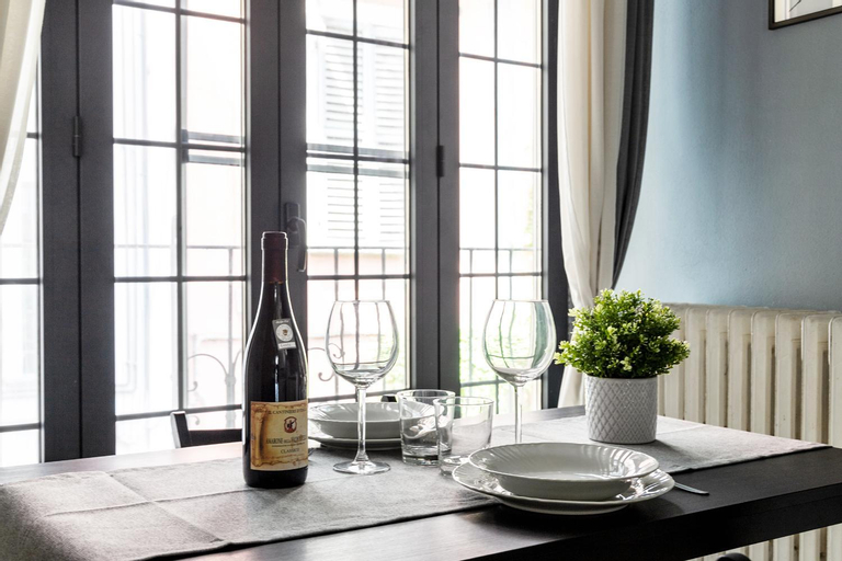 Dining Room 7