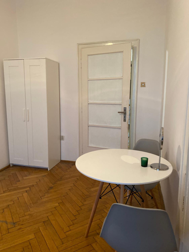 Others 4, Amazing view rooms in Old Town, Kraków City