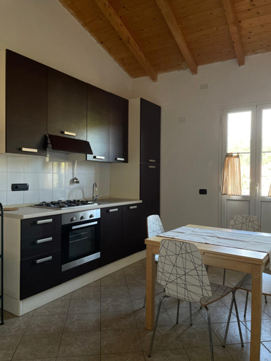Dining Room 2