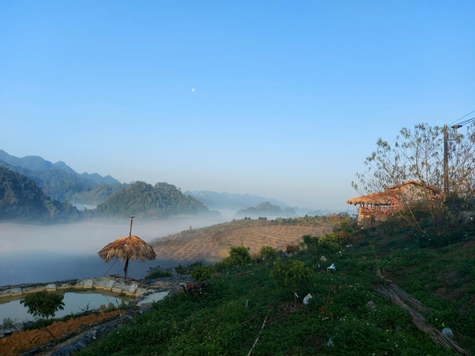 Scenery 3