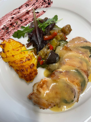 Food & Drinks 6
