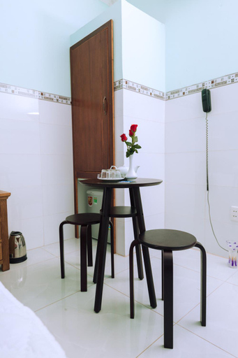 Bedroom 4, Sevensea Vung Tau, Vũng Tàu