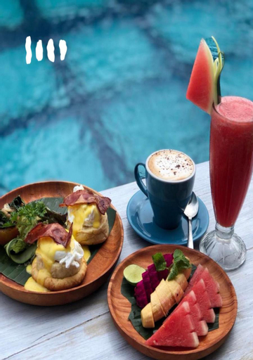 Food & Drinks 6