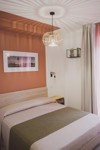 Bedroom 11