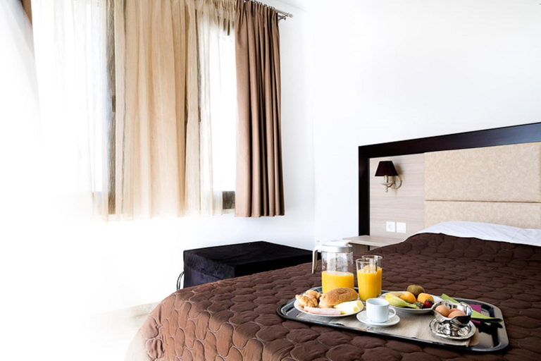 Others 3, Sea Pearl Luxury Apartments, Central Macedonia