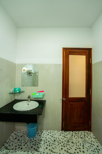 Others 5, Thanh Ngoc Motel, Buon Ma Thuot
