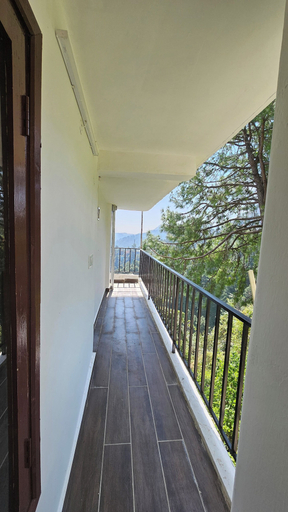 Others 5, Lamirage hotel shimla, Shimla
