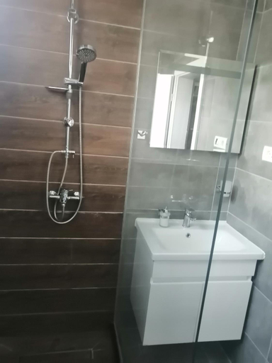 Bathroom 5