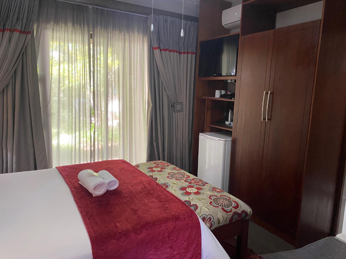 Others 5, Castello Guest House, Bloemfontein, Mangaung