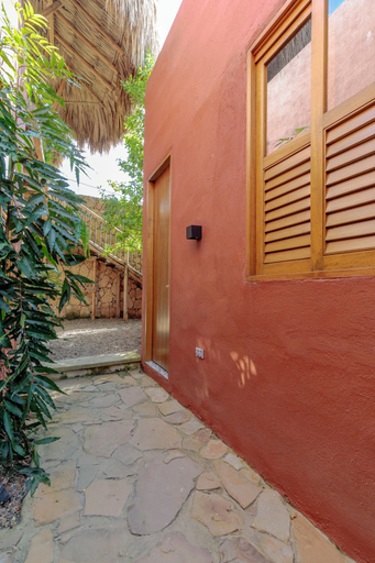 Others 4, LAS DUNAS BEACH HOUSE, Juan de Acosta