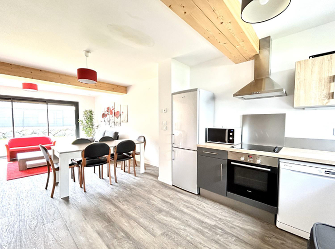 Others 3, Du vignoble a l'Atlantique - Residence Montifault gites du 2 au 3 pieces, Loire-Atlantique