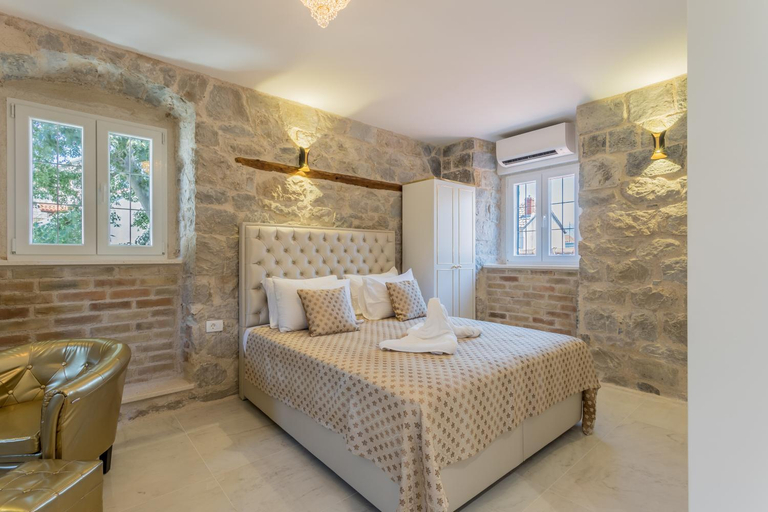 Others 4, Villabella Luxury Rooms, Split