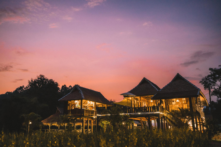 Exterior & Views 2, Sangkaew House, Muang Chiang Rai