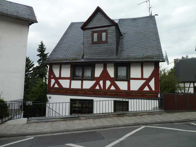 Gastehaus Anja, Lahn-Dill-Kreis
