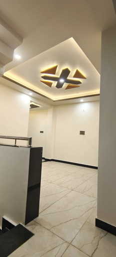 Shri Anant Mahadev Guest House, Ujjain