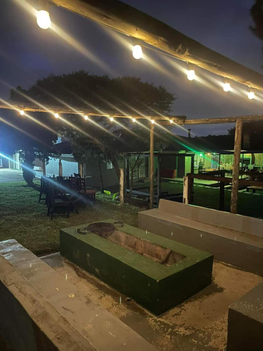 Food & Drinks 5, Lilitha Boutique Hotel-East London, Buffalo City