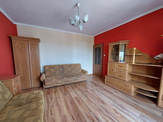 Others 2, Pensjonat u Zoltego - Przelazy Lubuskie 1,d, Świebodzin