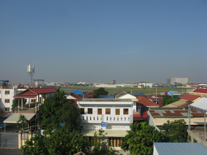 Scenery 10