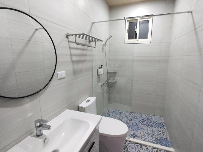 Others 4, LaiKe B&B, Pingtung