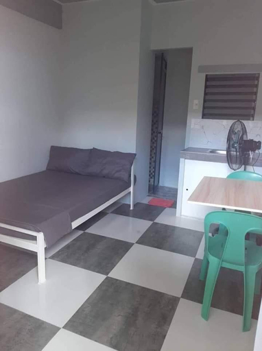 Others 3, 4C’s Room Rental, Apartments, Hotel and Transient, Calapan City