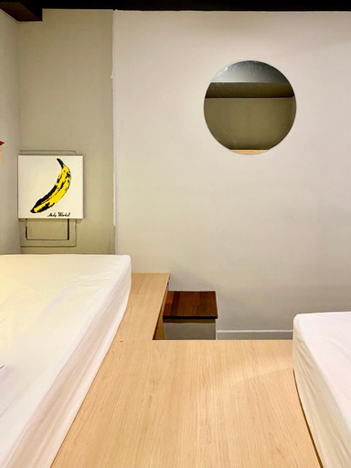 Bedroom 11