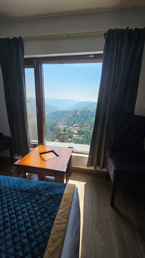 Others 4, Lamirage hotel shimla, Shimla