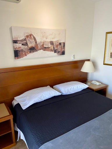 Bedroom 23