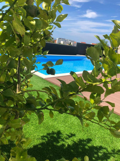Others 4, Villa Estate, Novalja