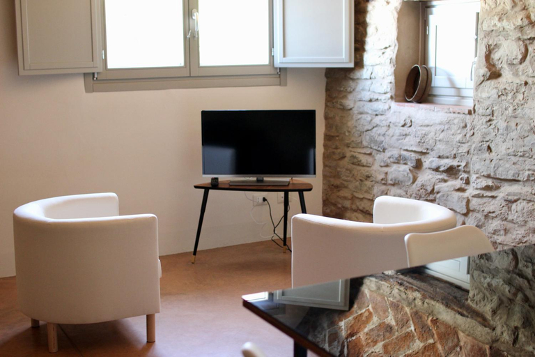 Others 5, Relais Mevigo - Casa Padronale, Ravenna