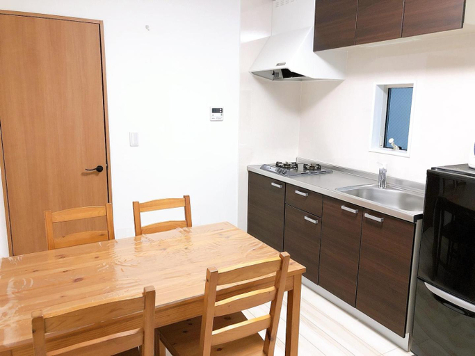 Others 5, Ano House 女性専用Women's Guesthouse, Kamakura
