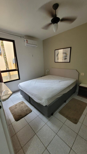Others 2, Riviera Green Apartamento 114, Bertioga