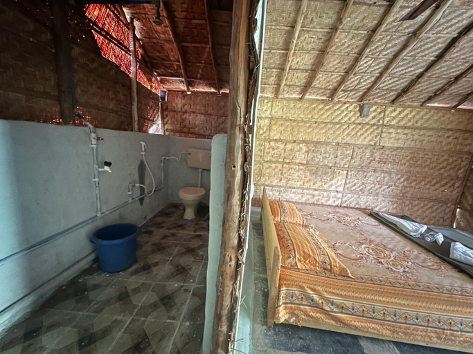 Others 5, The Gravity Cafe -A Unit Of StayChillHampi, Koppal