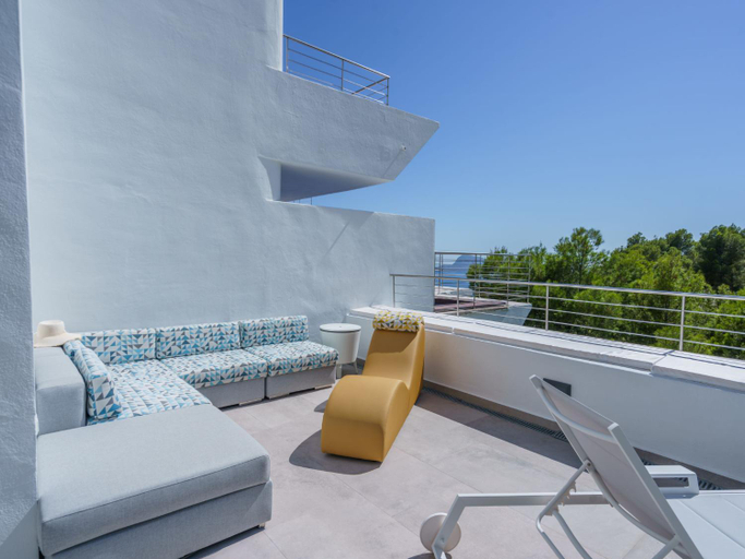 Others 4, Villa Kristina by Interhome, Alicante
