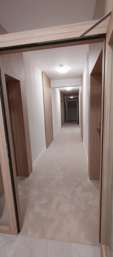 Others 3, Apartamenty ELIASZ, Kołobrzeg