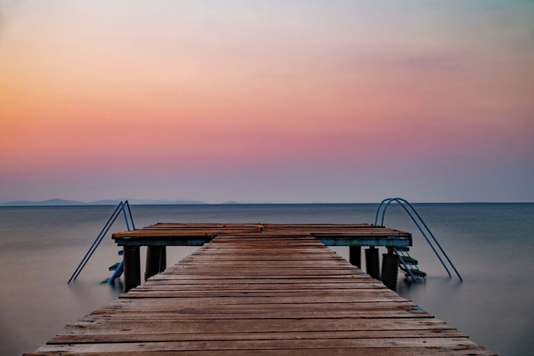 Others 4, ÖĞRETMENİN YERİ BUTİK OTEL VE RESTAURANT, Ayvacık