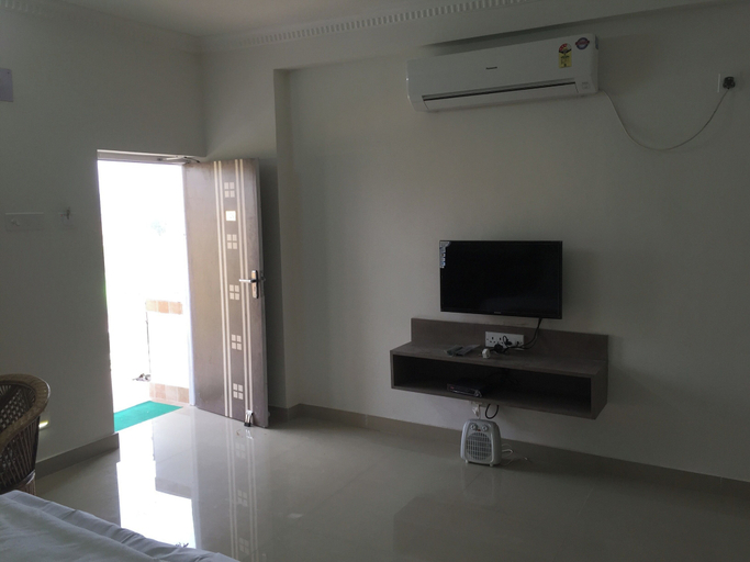 Others, SUNDARBAN RESIDENCY, North 24 Parganas